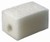 Little Giant: PF-RP Replacement Filter Pad for PF-WG and PF-AD