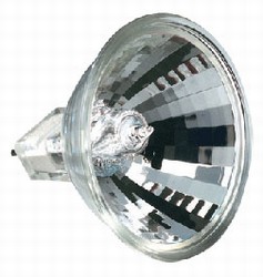 Little Giant: PondGlow LVL-HB Replacement 20-watt Bulb