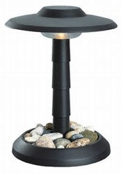 Oase: Lunaqua 2002 - Floating and Garden Light (12-volt)