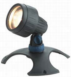 Oase: Lunaqua 3 - Underwater and Garden Light (12-volt)