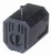 Pondmaster: Mag Drive Pump (190-gph-gph) 10-cord