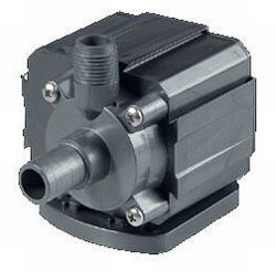 Pondmaster: Mag Drive Pump (250-gph) 18-cord