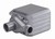 Pondmaster: Mag Drive Pump (950-gph-gph) 18-cord